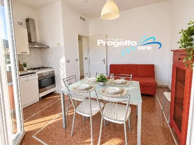 Appartamento in vendita a Pietra Ligure - foto 4