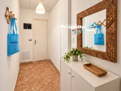 Appartamento in vendita a Pietra Ligure - foto 5