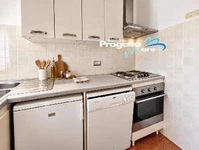 Appartamento in vendita a Pietra Ligure - foto 6