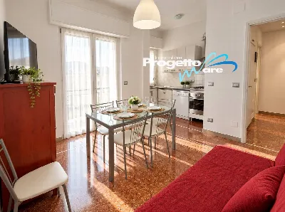Appartamento in vendita a Pietra Ligure - foto 8