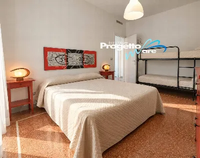 Appartamento in vendita a Pietra Ligure - foto 9