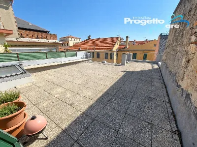 Appartamento in vendita a Pietra Ligure - foto 2