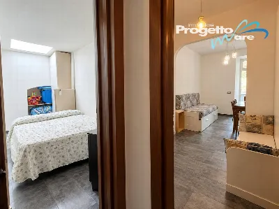 Appartamento in vendita a Pietra Ligure - foto 3
