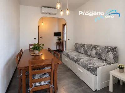 Appartamento in vendita a Pietra Ligure - foto 5