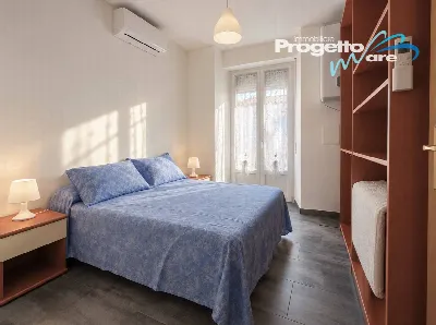 Appartamento in vendita a Pietra Ligure - foto 6