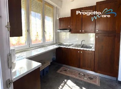 Appartamento in vendita a Pietra Ligure - foto 8