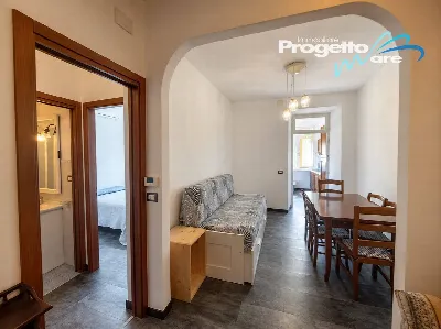 Appartamento in vendita a Pietra Ligure - foto 9