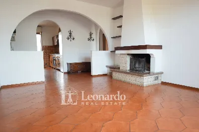 Appartamento in vendita a Viareggio - foto 1