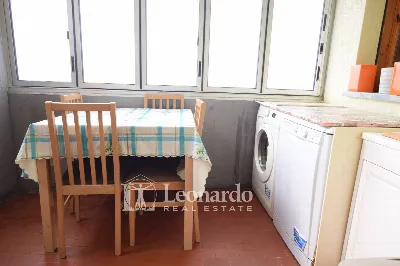 Appartamento in vendita a Viareggio - foto 10