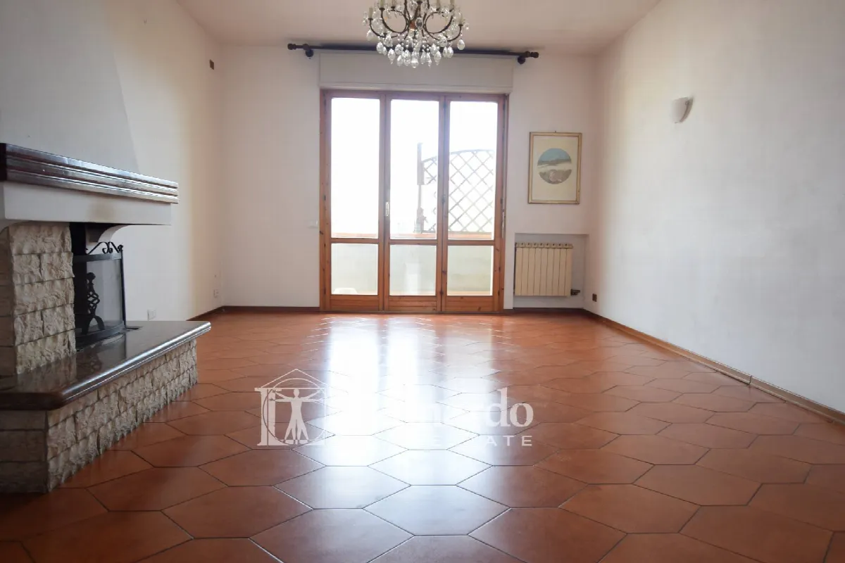 Appartamento in vendita a Viareggio - foto 2