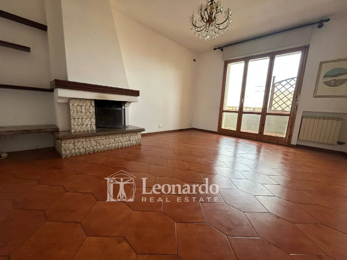 Appartamento in vendita a Viareggio - foto 4