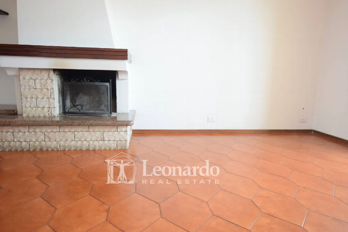Appartamento in vendita a Viareggio - foto 5
