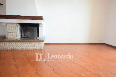 Appartamento in vendita a Viareggio - foto 5