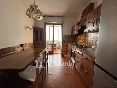 Appartamento in vendita a Viareggio - foto 6