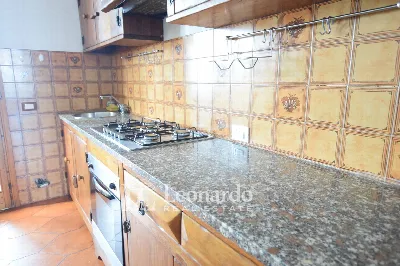 Appartamento in vendita a Viareggio - foto 7