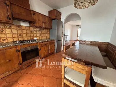 Appartamento in vendita a Viareggio - foto 8