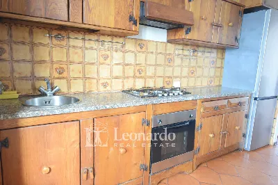 Appartamento in vendita a Viareggio - foto 9