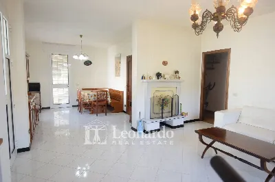 Appartamento in vendita a Massarosa - foto 2