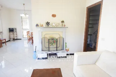 Appartamento in vendita a Massarosa - foto 3