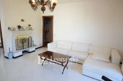 Appartamento in vendita a Massarosa - foto 4