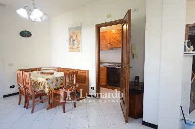 Appartamento in vendita a Massarosa - foto 6