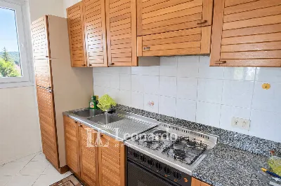 Appartamento in vendita a Massarosa - foto 7