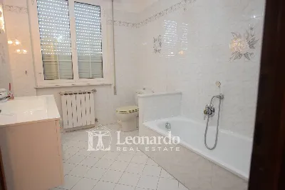 Appartamento in vendita a Massarosa - foto 9