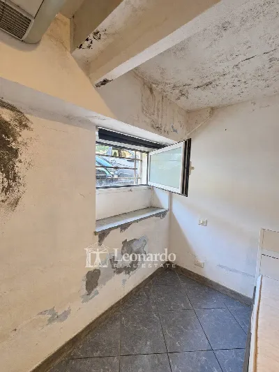 Appartamento in vendita a Viareggio - foto 10