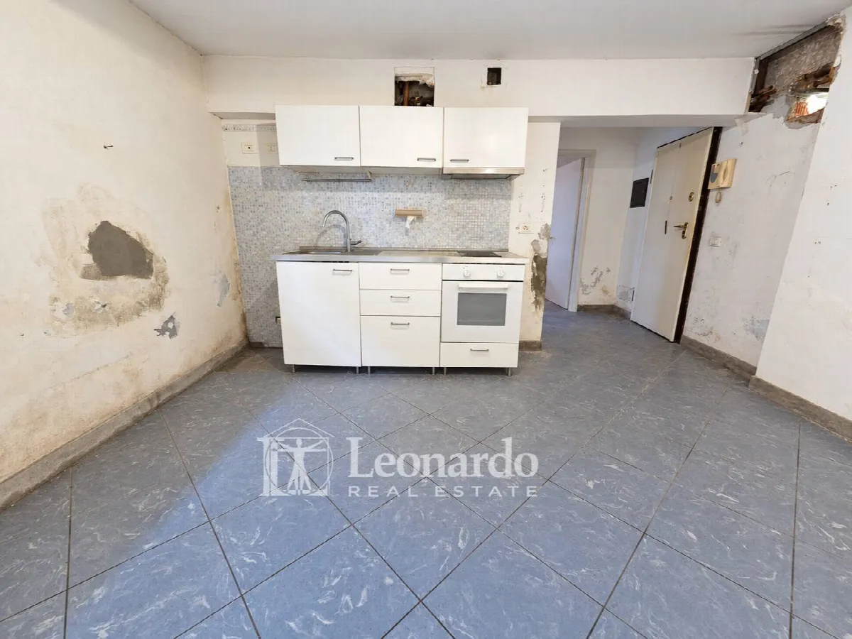 Appartamento in vendita a Viareggio - foto 2