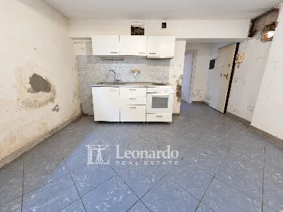 Appartamento in vendita a Viareggio - foto 2