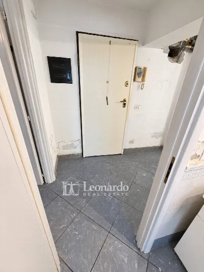 Appartamento in vendita a Viareggio - foto 3