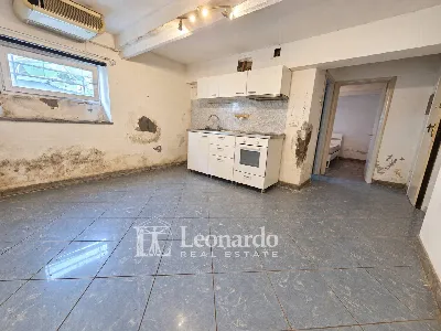 Appartamento in vendita a Viareggio - foto 4