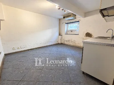 Appartamento in vendita a Viareggio - foto 5