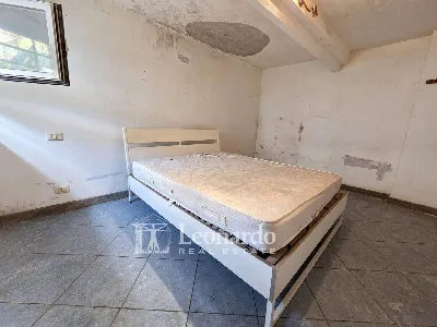 Appartamento in vendita a Viareggio - foto 6