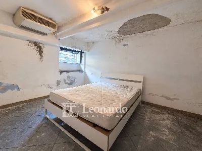 Appartamento in vendita a Viareggio - foto 7