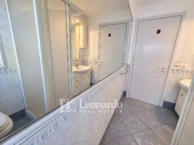 Appartamento in vendita a Viareggio - foto 8