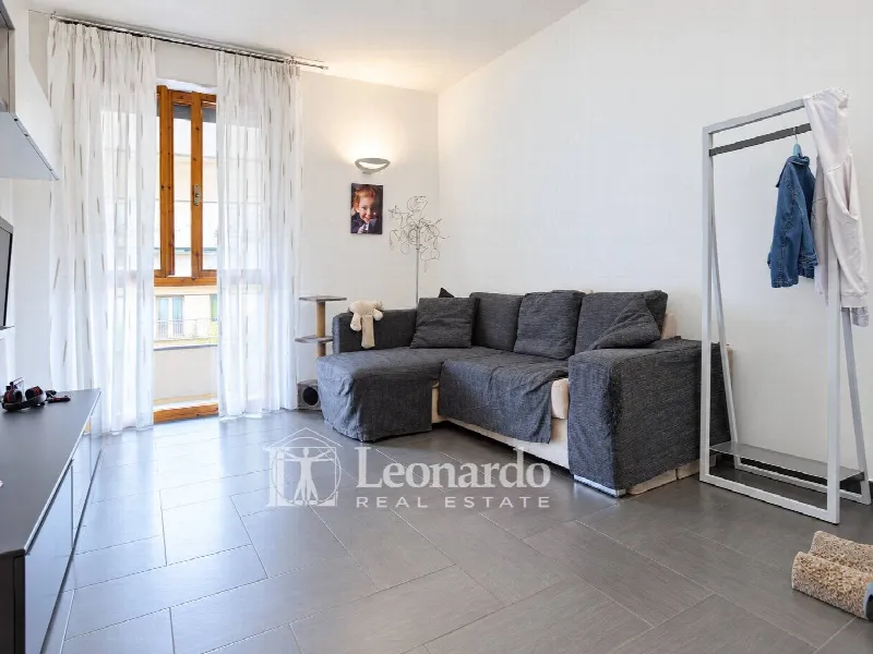 Appartamento in vendita a Viareggio - foto 1