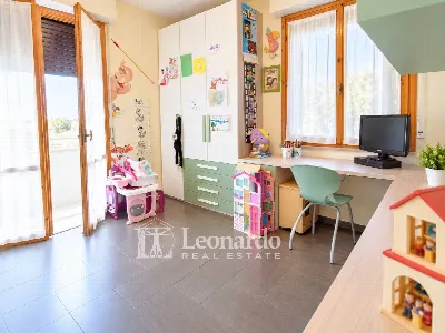 Appartamento in vendita a Viareggio - foto 10