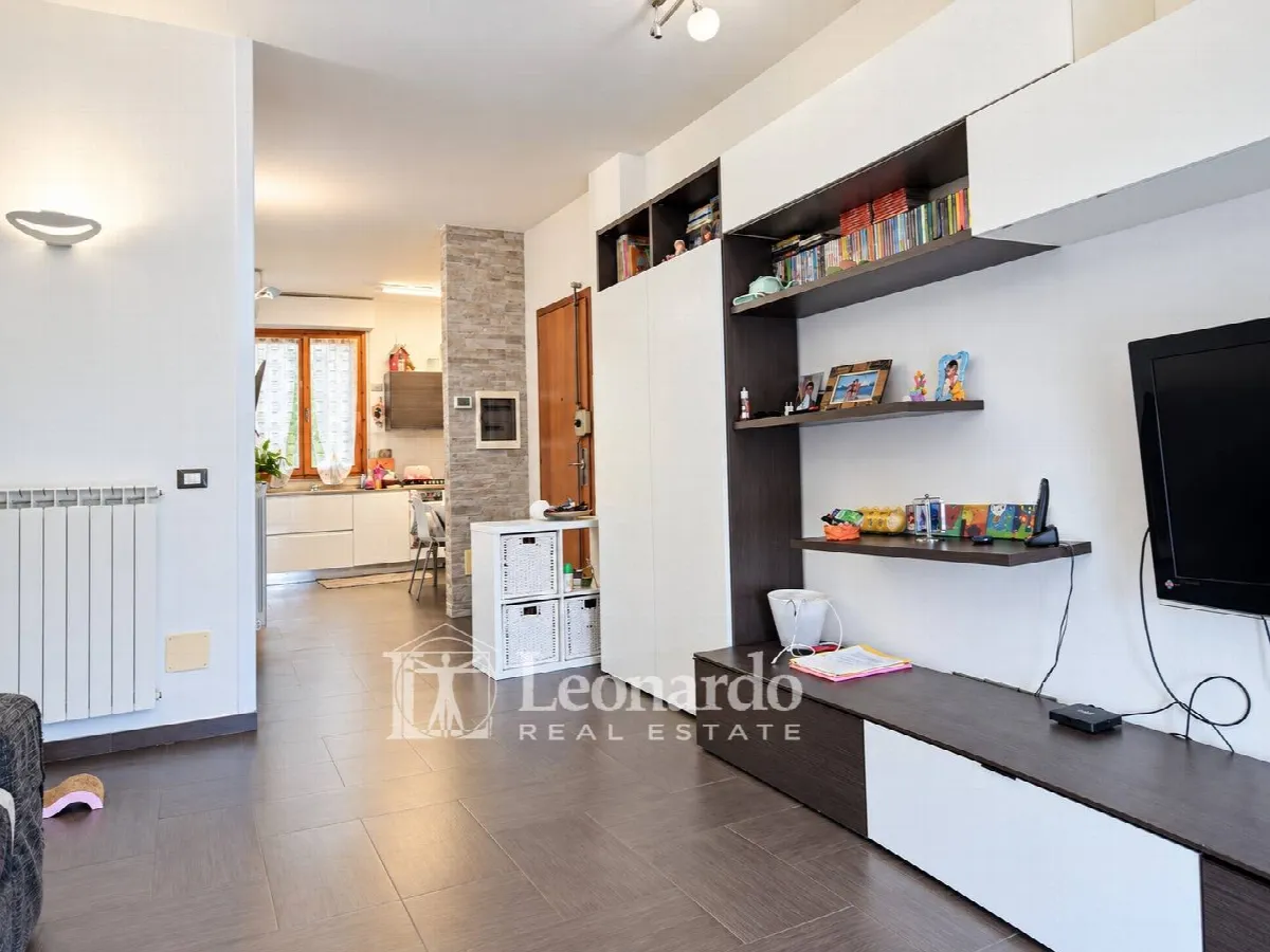 Appartamento in vendita a Viareggio - foto 2