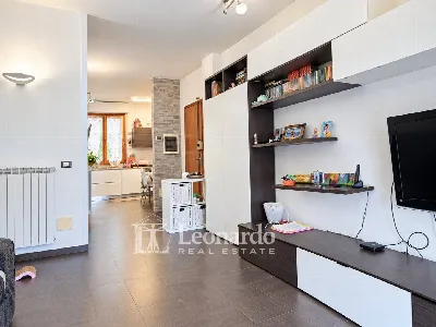 Appartamento in vendita a Viareggio - foto 2