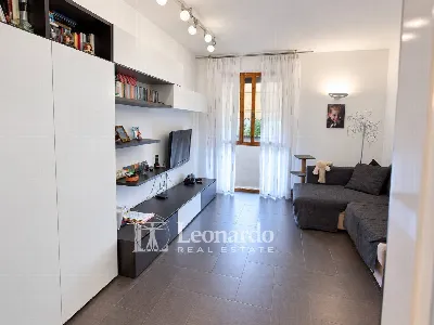 Appartamento in vendita a Viareggio - foto 3