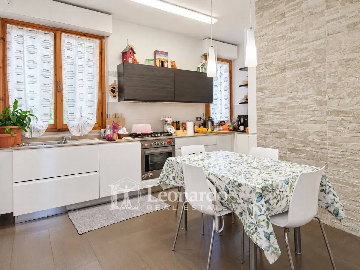 Appartamento in vendita a Viareggio - foto 4