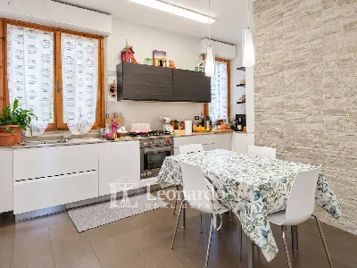 Appartamento in vendita a Viareggio - foto 4