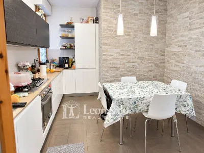 Appartamento in vendita a Viareggio - foto 5