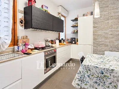Appartamento in vendita a Viareggio - foto 6