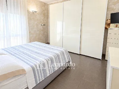 Appartamento in vendita a Viareggio - foto 7