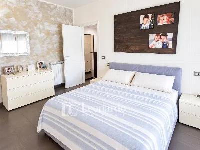 Appartamento in vendita a Viareggio - foto 8