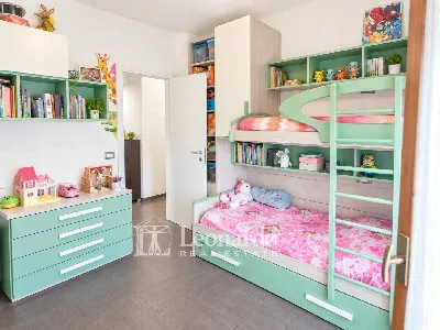 Appartamento in vendita a Viareggio - foto 9