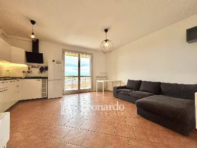 Appartamento in vendita a Viareggio - foto 1