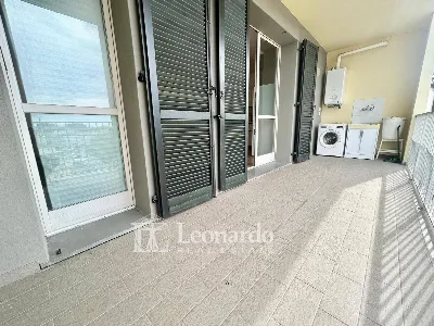 Appartamento in vendita a Viareggio - foto 10